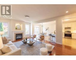 82 ADASTRA CRESCENT, Markham, Ontario