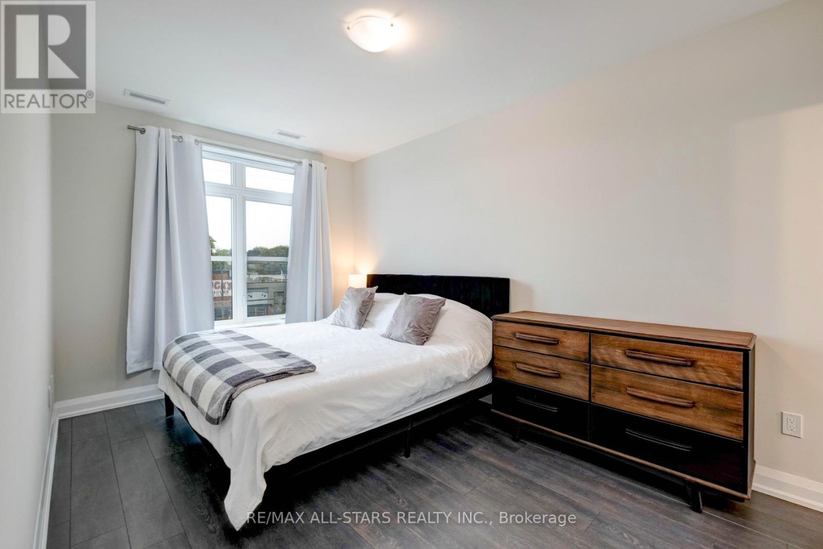 309 - 5917 Main Street, Whitchurch-Stouffville, Ontario  L4A 5G4 - Photo 10 - N12421214