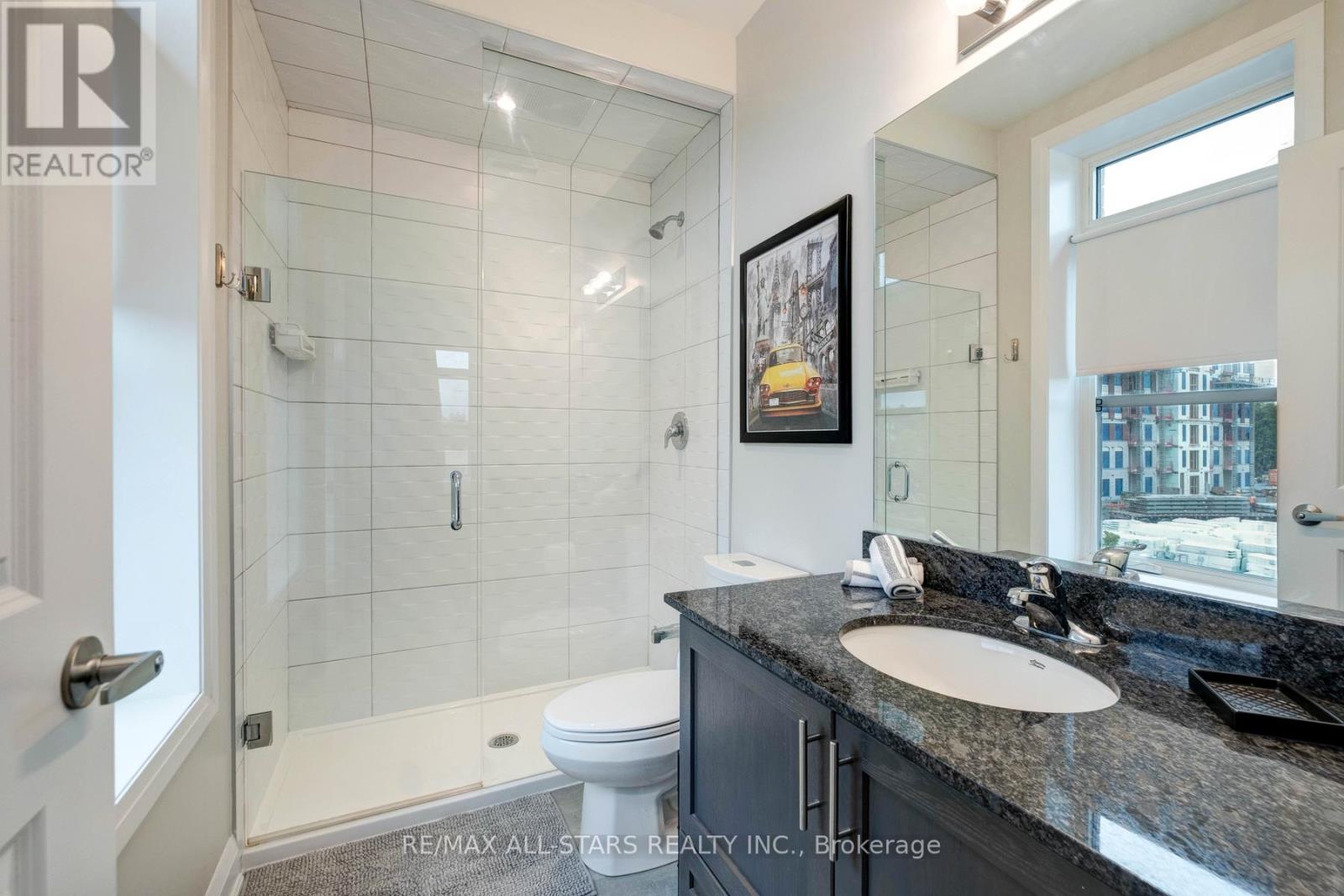 309 - 5917 Main Street, Whitchurch-Stouffville, Ontario  L4A 5G4 - Photo 11 - N12421214