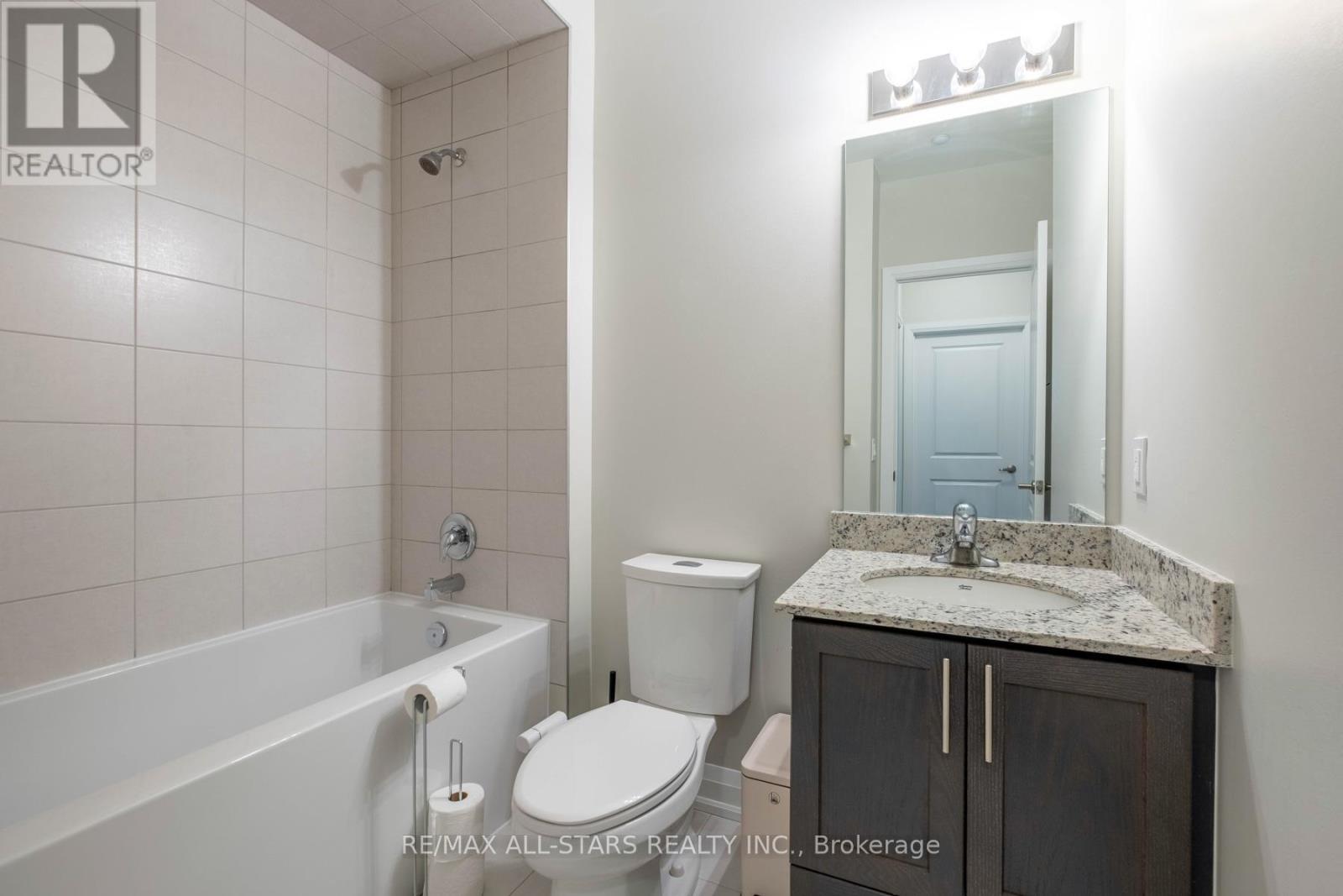 309 - 5917 Main Street, Whitchurch-Stouffville, Ontario  L4A 5G4 - Photo 13 - N12421214