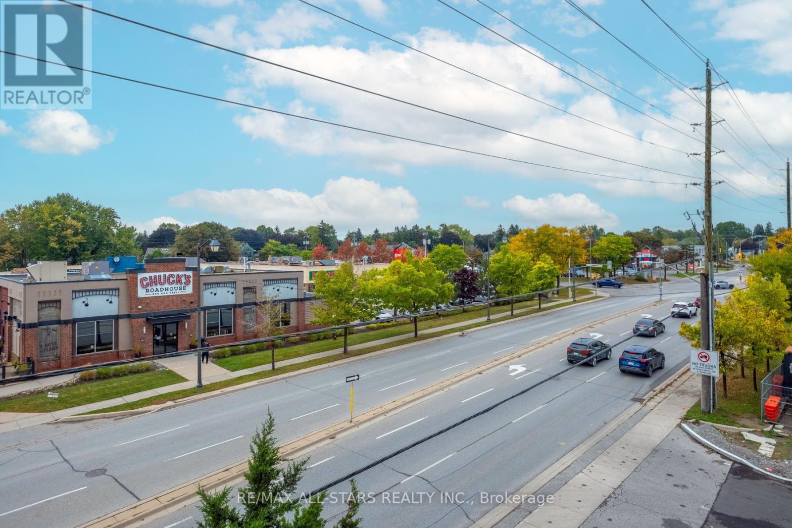 309 - 5917 Main Street, Whitchurch-Stouffville, Ontario  L4A 5G4 - Photo 16 - N12421214