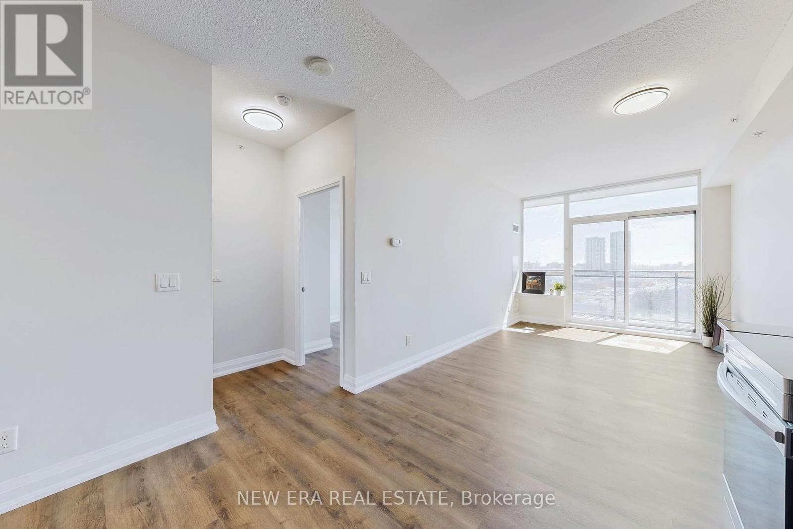 1206 - 75 North Park Road, Vaughan, Ontario  L4J 0H8 - Photo 20 - N12421217