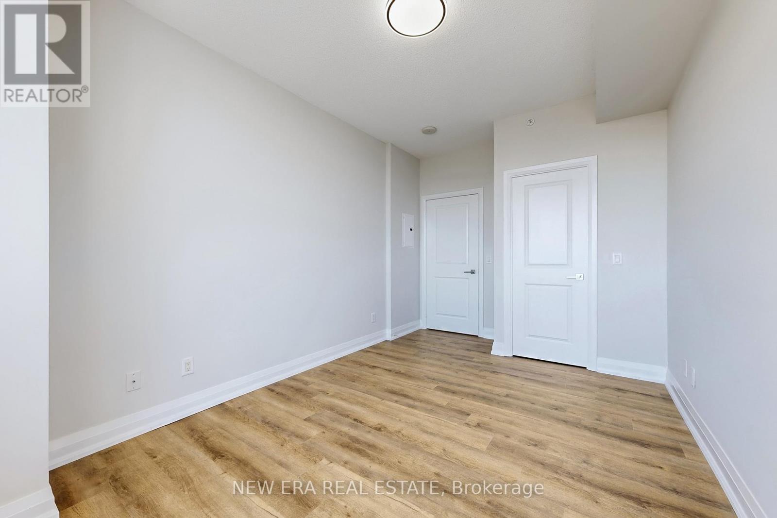 1206 - 75 North Park Road, Vaughan, Ontario  L4J 0H8 - Photo 23 - N12421217