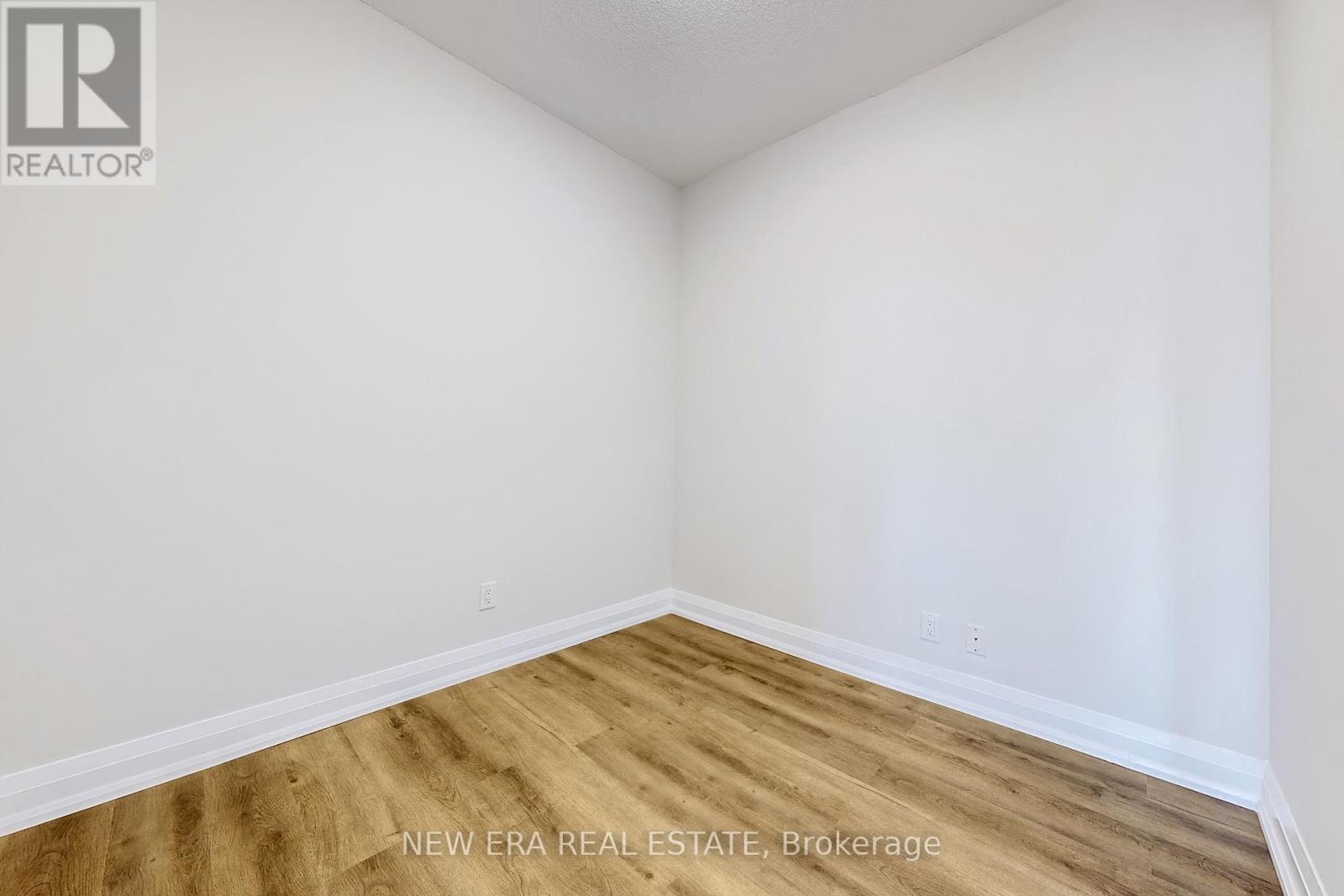 1206 - 75 North Park Road, Vaughan, Ontario  L4J 0H8 - Photo 24 - N12421217