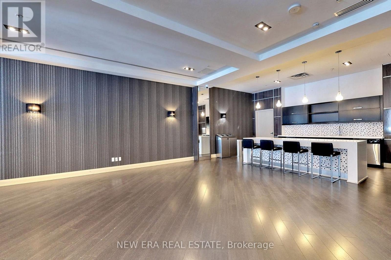 1206 - 75 North Park Road, Vaughan, Ontario  L4J 0H8 - Photo 40 - N12421217