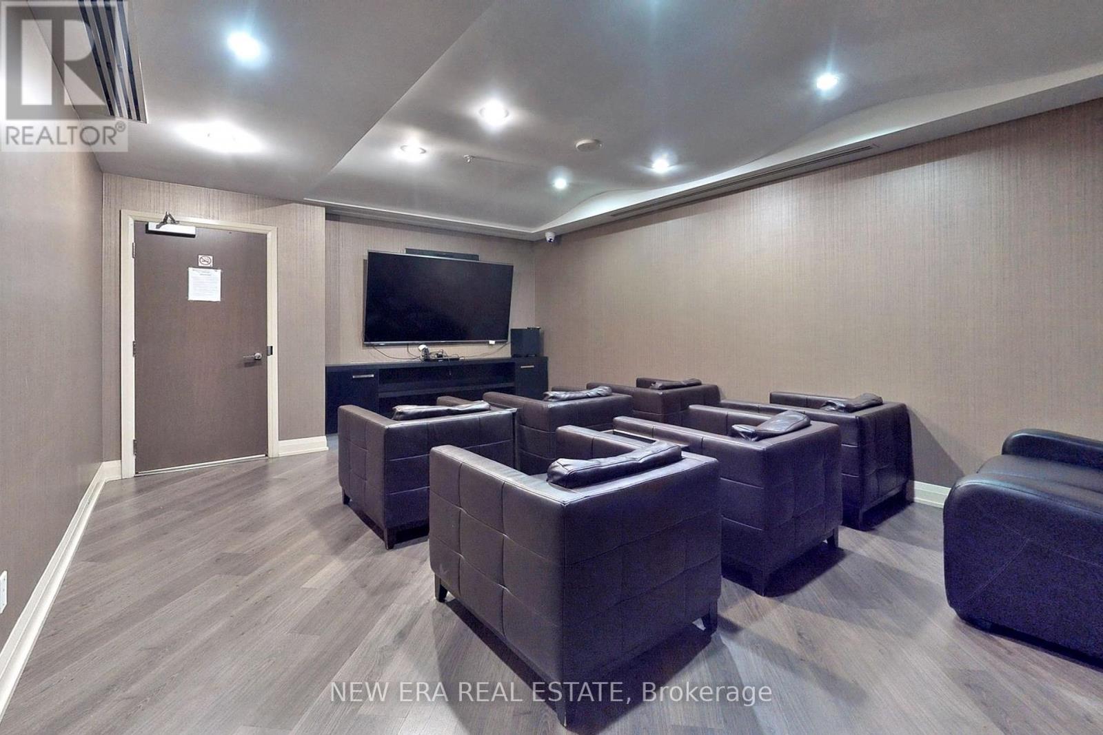 1206 - 75 North Park Road, Vaughan, Ontario  L4J 0H8 - Photo 50 - N12421217