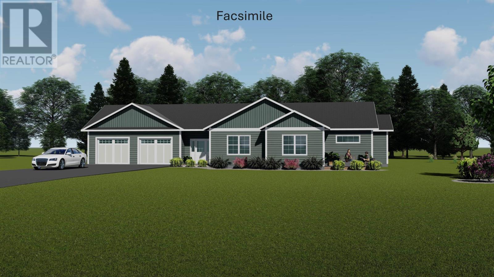 205 Shady Acres Drive, Brackley, Prince Edward Island  C1E 2X4 - Photo 1 - 202524086