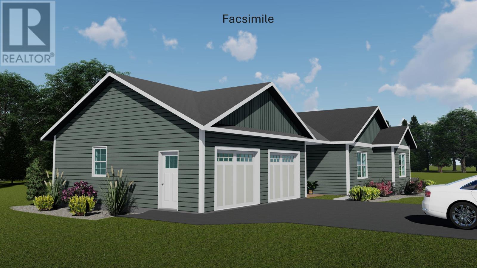 205 Shady Acres Drive, Brackley, Prince Edward Island  C1E 2X4 - Photo 2 - 202524086