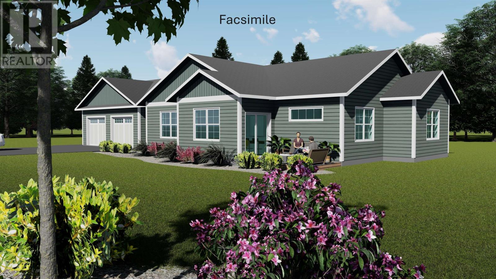 205 Shady Acres Drive, Brackley, Prince Edward Island  C1E 2X4 - Photo 3 - 202524086