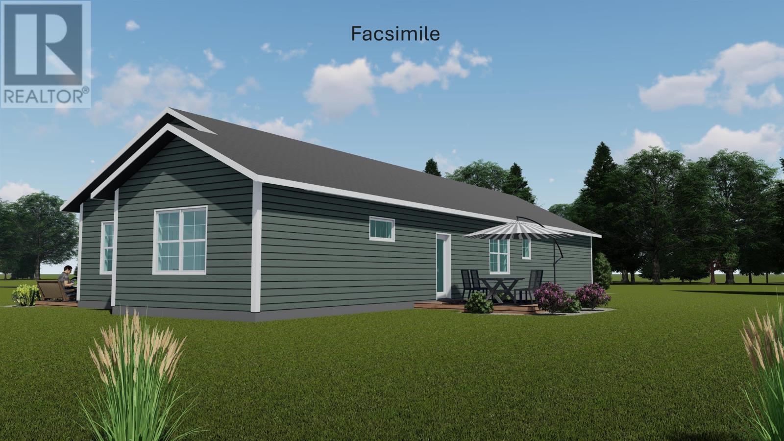 205 Shady Acres Drive, Brackley, Prince Edward Island  C1E 2X4 - Photo 4 - 202524086