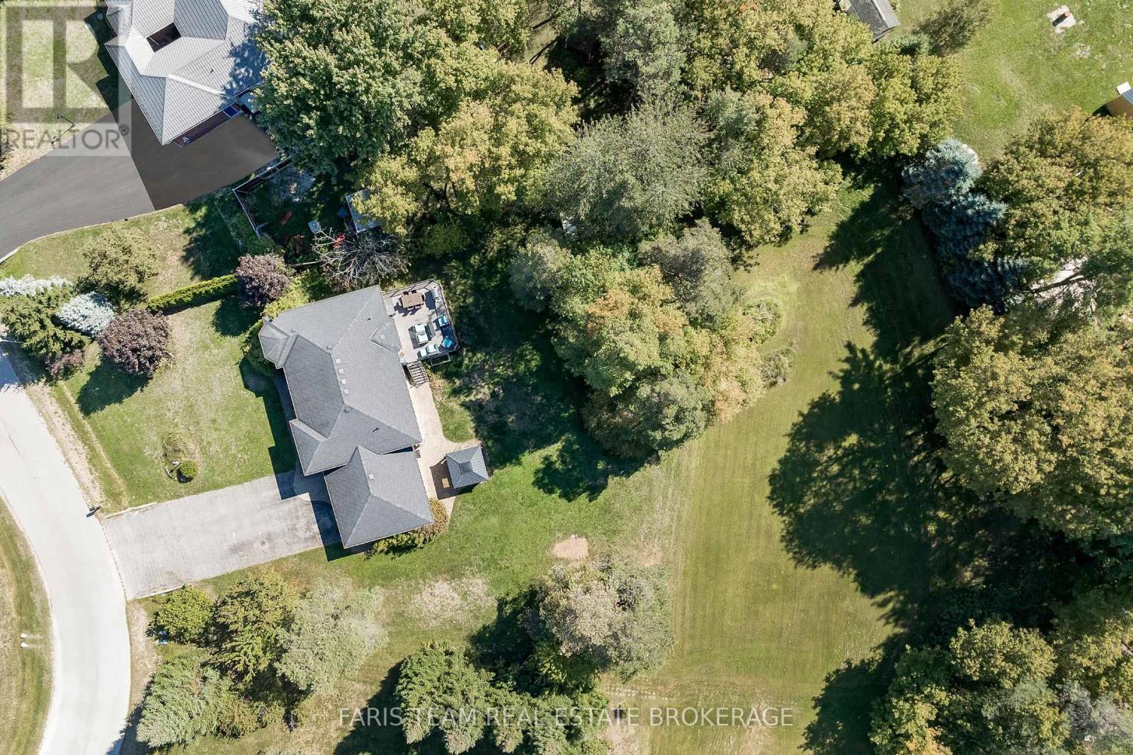 24 Parr Boulevard, Springwater, Ontario  L0M 1T2 - Photo 48 - S12421188