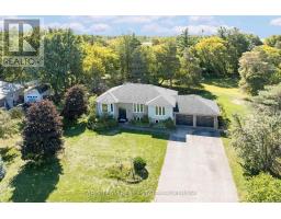 24 PARR BOULEVARD, Springwater, Ontario