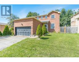 72 LIVINGSTONE STREET W, Barrie, Ontario