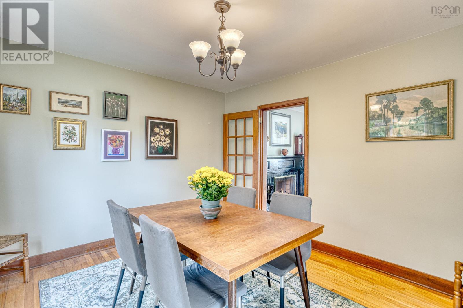 38 Lawson Avenue, Dartmouth, Nova Scotia  B2W 2Z3 - Photo 10 - 202516258