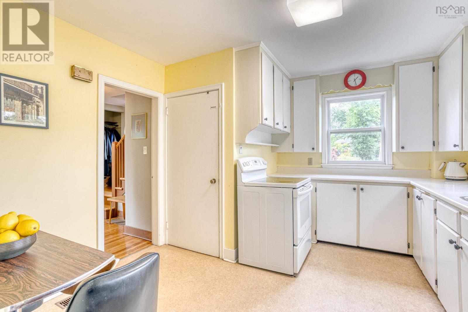 38 Lawson Avenue, Dartmouth, Nova Scotia  B2W 2Z3 - Photo 14 - 202516258