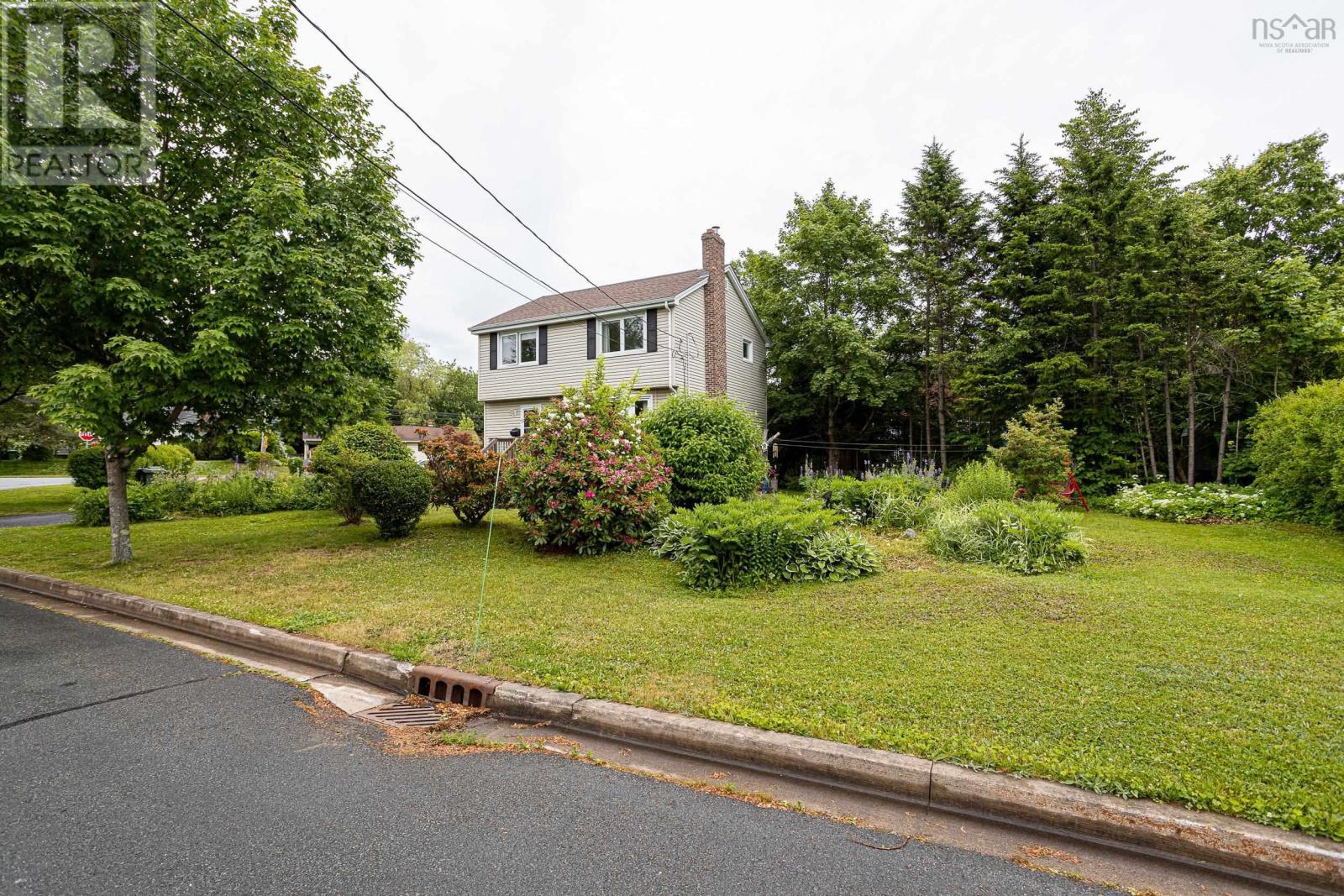 38 Lawson Avenue, Dartmouth, Nova Scotia  B2W 2Z3 - Photo 20 - 202516258