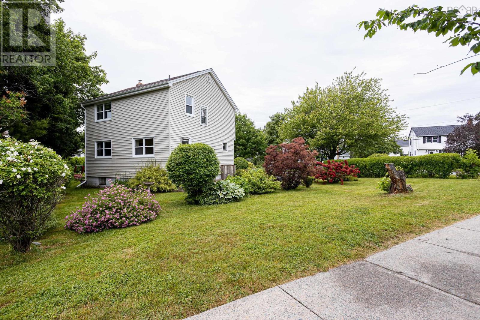 38 Lawson Avenue, Dartmouth, Nova Scotia  B2W 2Z3 - Photo 24 - 202516258