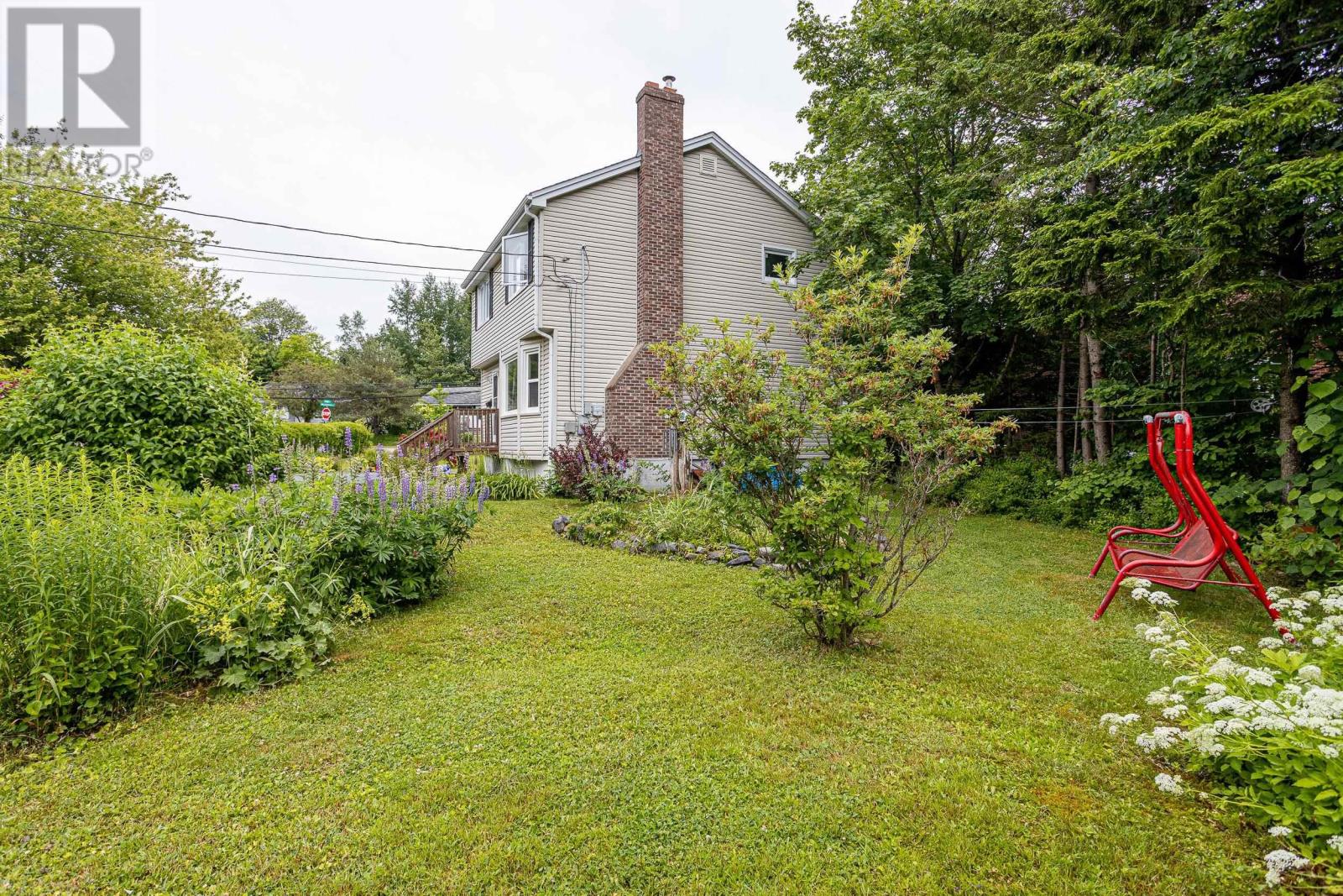 38 Lawson Avenue, Dartmouth, Nova Scotia  B2W 2Z3 - Photo 26 - 202516258
