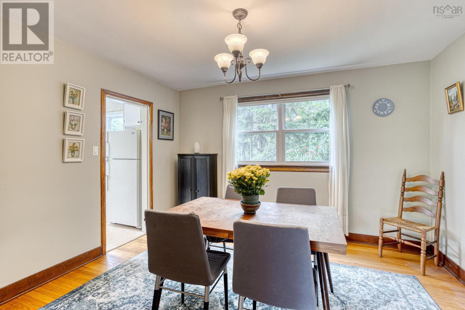 38 Lawson Avenue, Dartmouth, Nova Scotia  B2W 2Z3 - Photo 8 - 202516258