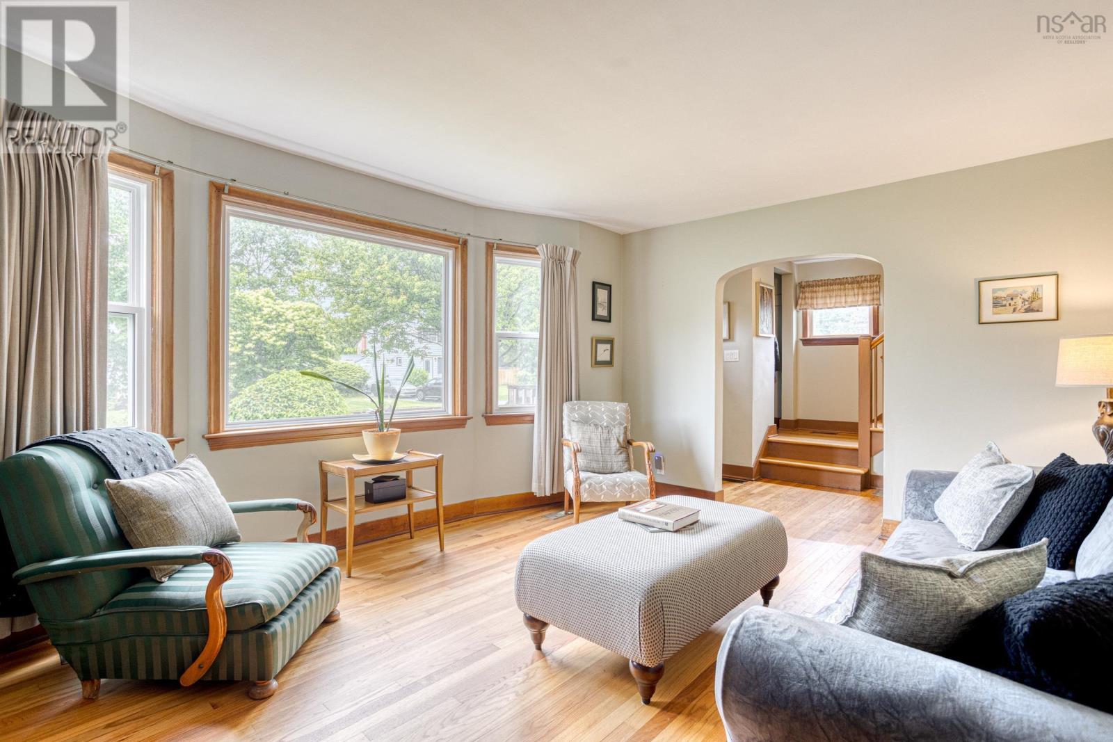 38 Lawson Avenue, Dartmouth, Nova Scotia  B2W 2Z3 - Photo 6 - 202516258