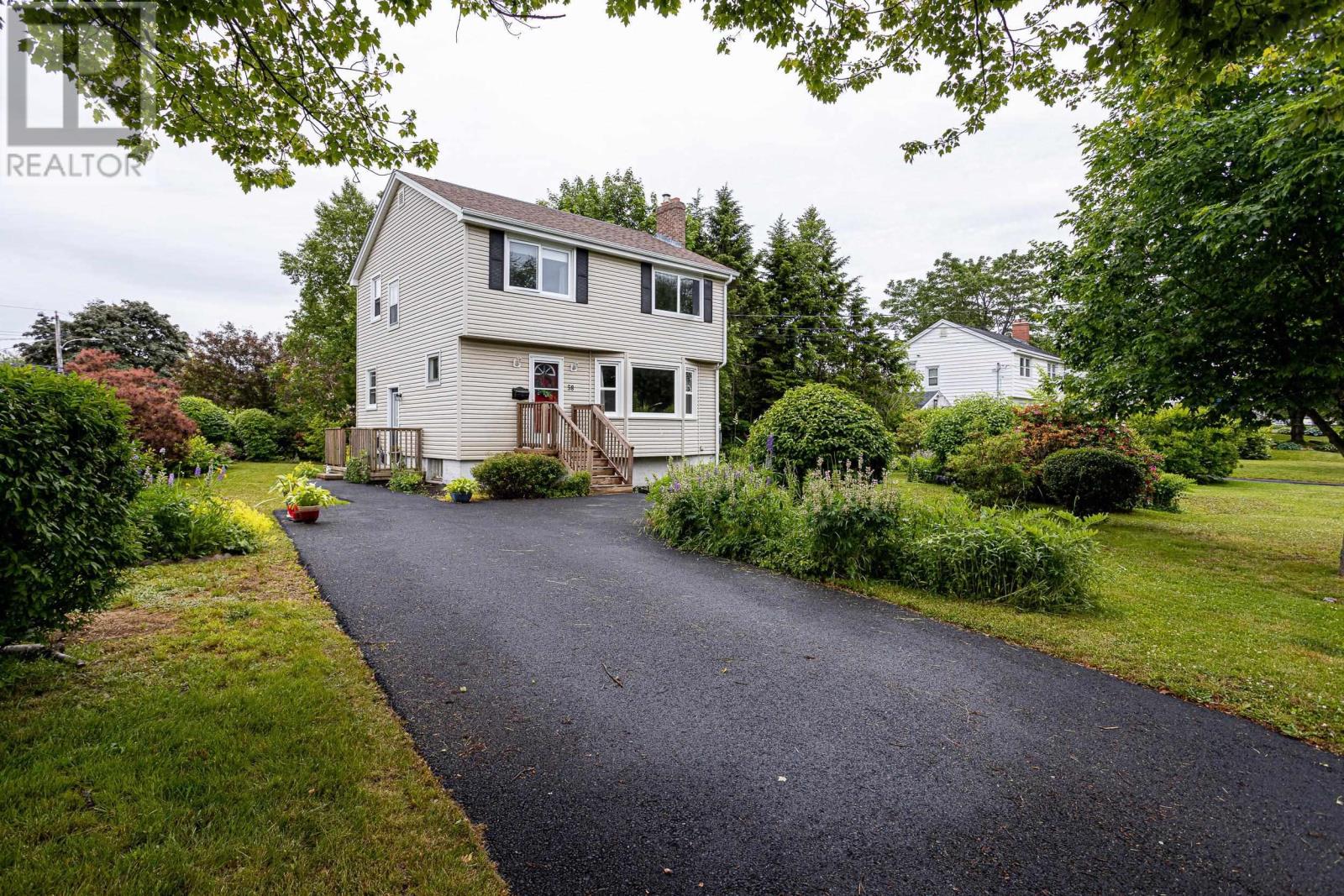 38 Lawson Avenue, Dartmouth, Nova Scotia  B2W 2Z3 - Photo 21 - 202516258