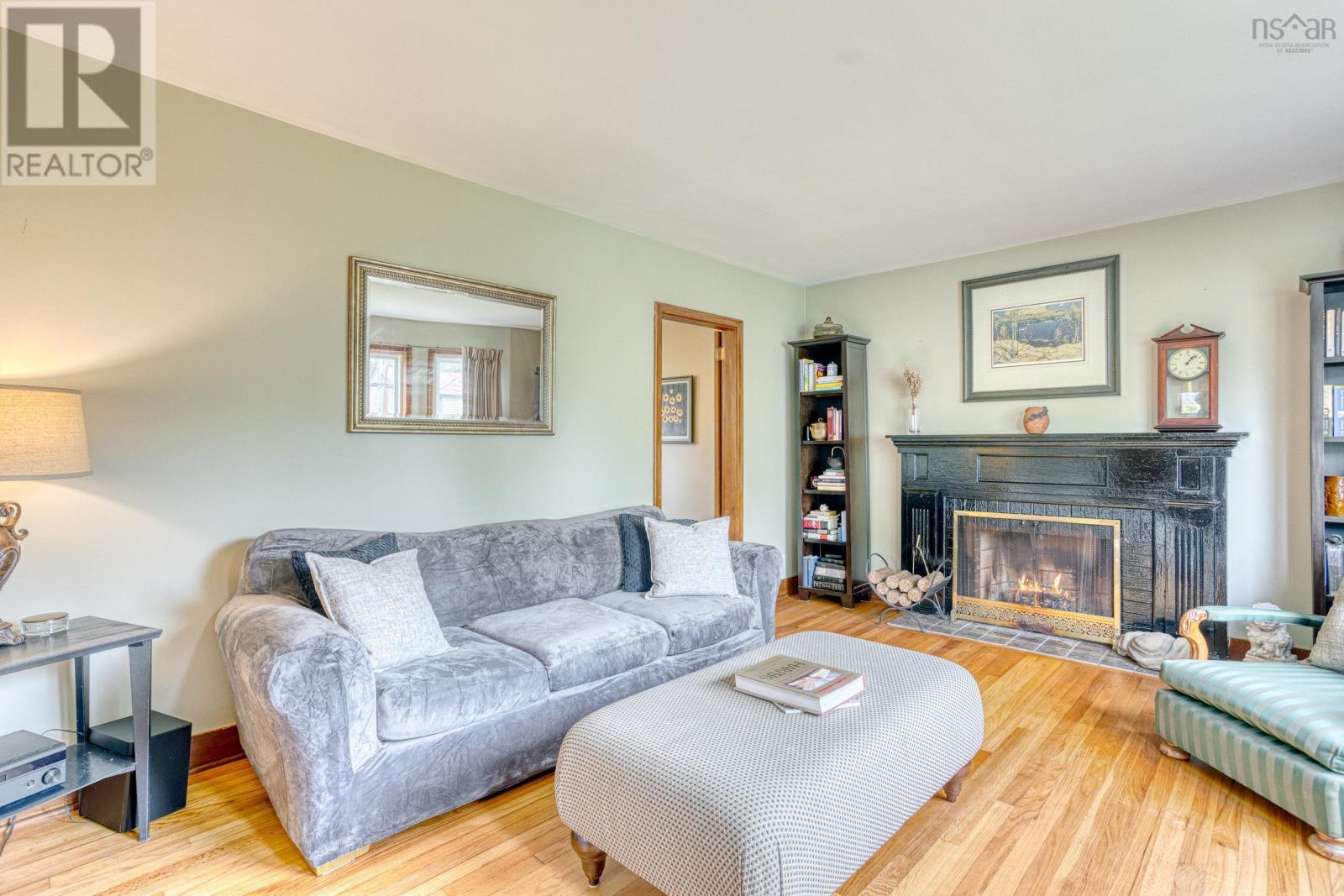 Property at 38 Lawson Avenue image 5