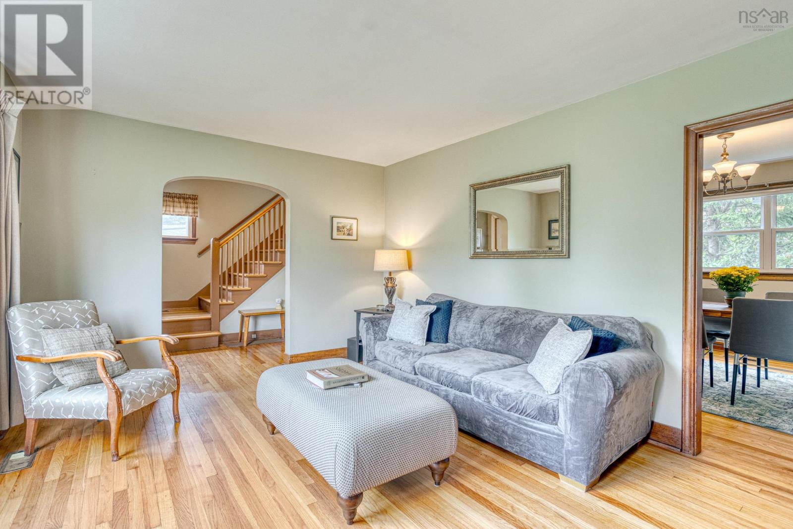 38 Lawson Avenue, Dartmouth, Nova Scotia  B2W 2Z3 - Photo 7 - 202516258