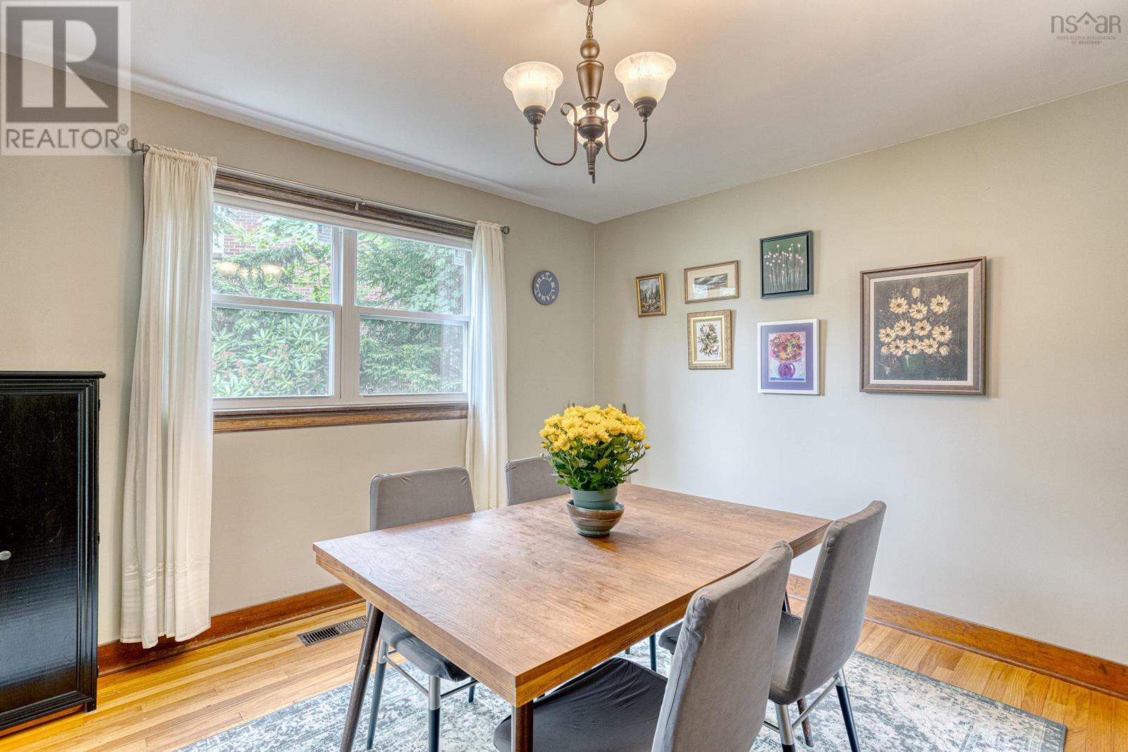 38 Lawson Avenue, Dartmouth, Nova Scotia  B2W 2Z3 - Photo 9 - 202516258