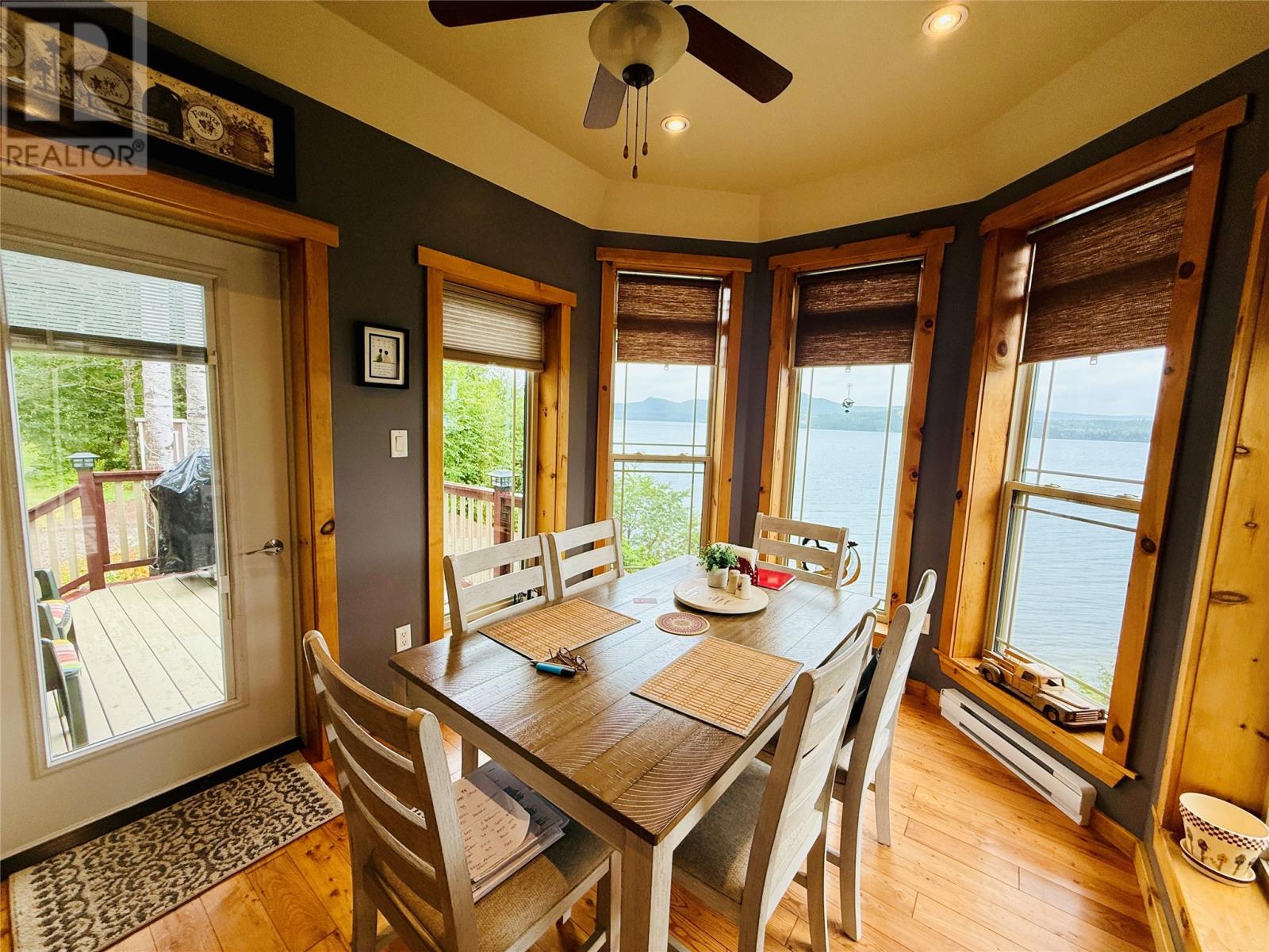 8 West Bottom North Road, West Bottom-Springdale, Newfoundland & Labrador   - Photo 15 - 1289416