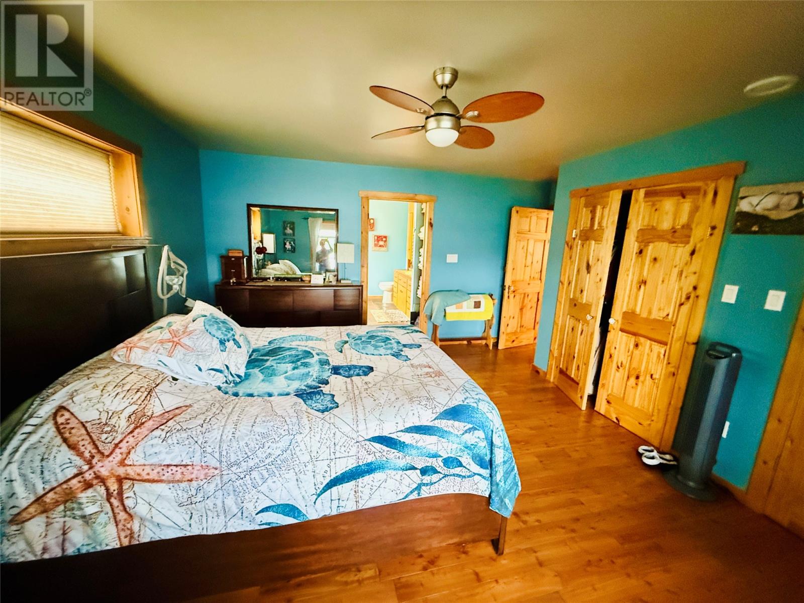 8 West Bottom North Road, West Bottom-Springdale, Newfoundland & Labrador   - Photo 18 - 1289416