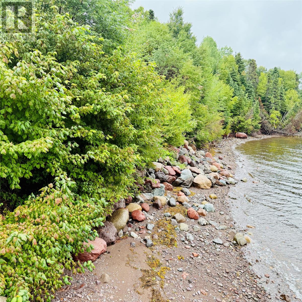 8 West Bottom North Road, West Bottom-Springdale, Newfoundland & Labrador   - Photo 36 - 1289416