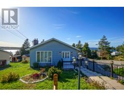 395 Main Road, Hearts Desire, Newfoundland & Labrador