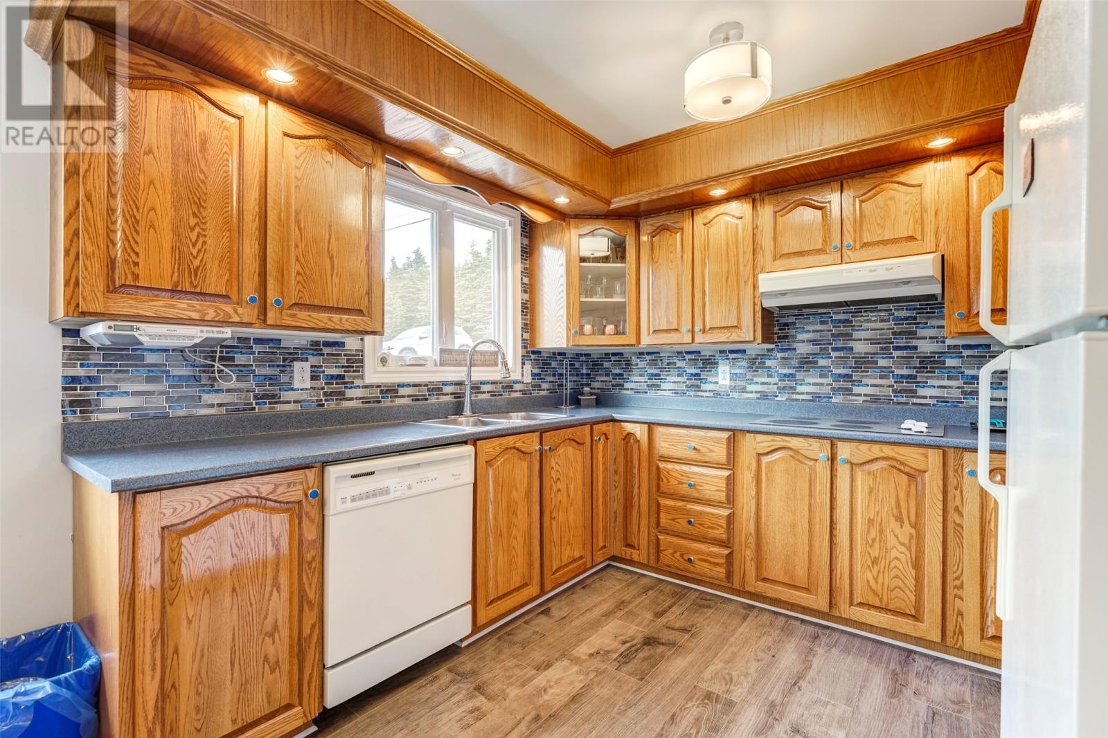 395 Main Road, Hearts Desire, Newfoundland & Labrador  A0B 2B0 - Photo 16 - 1290529