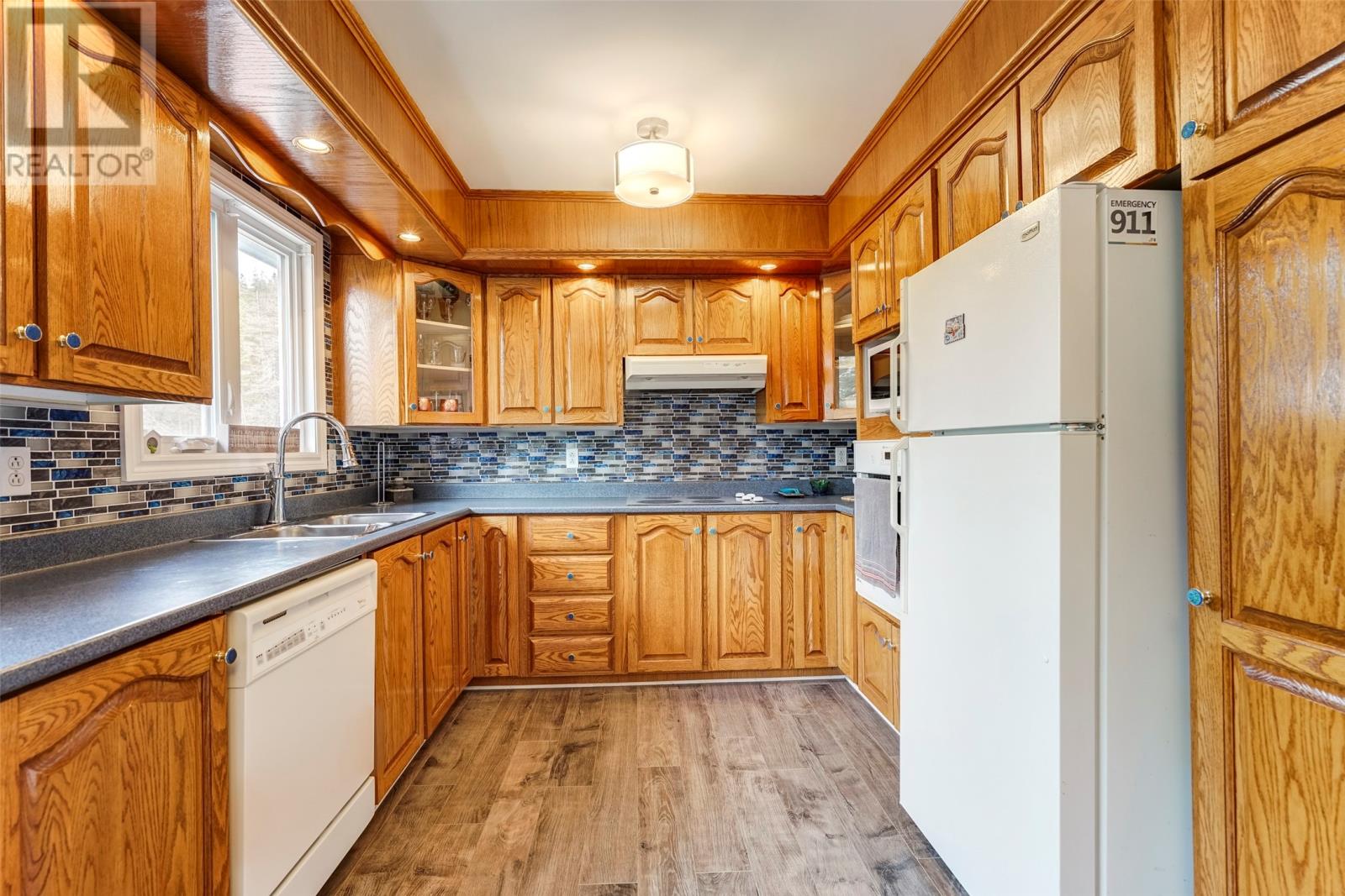 395 Main Road, Hearts Desire, Newfoundland & Labrador  A0B 2B0 - Photo 15 - 1290529
