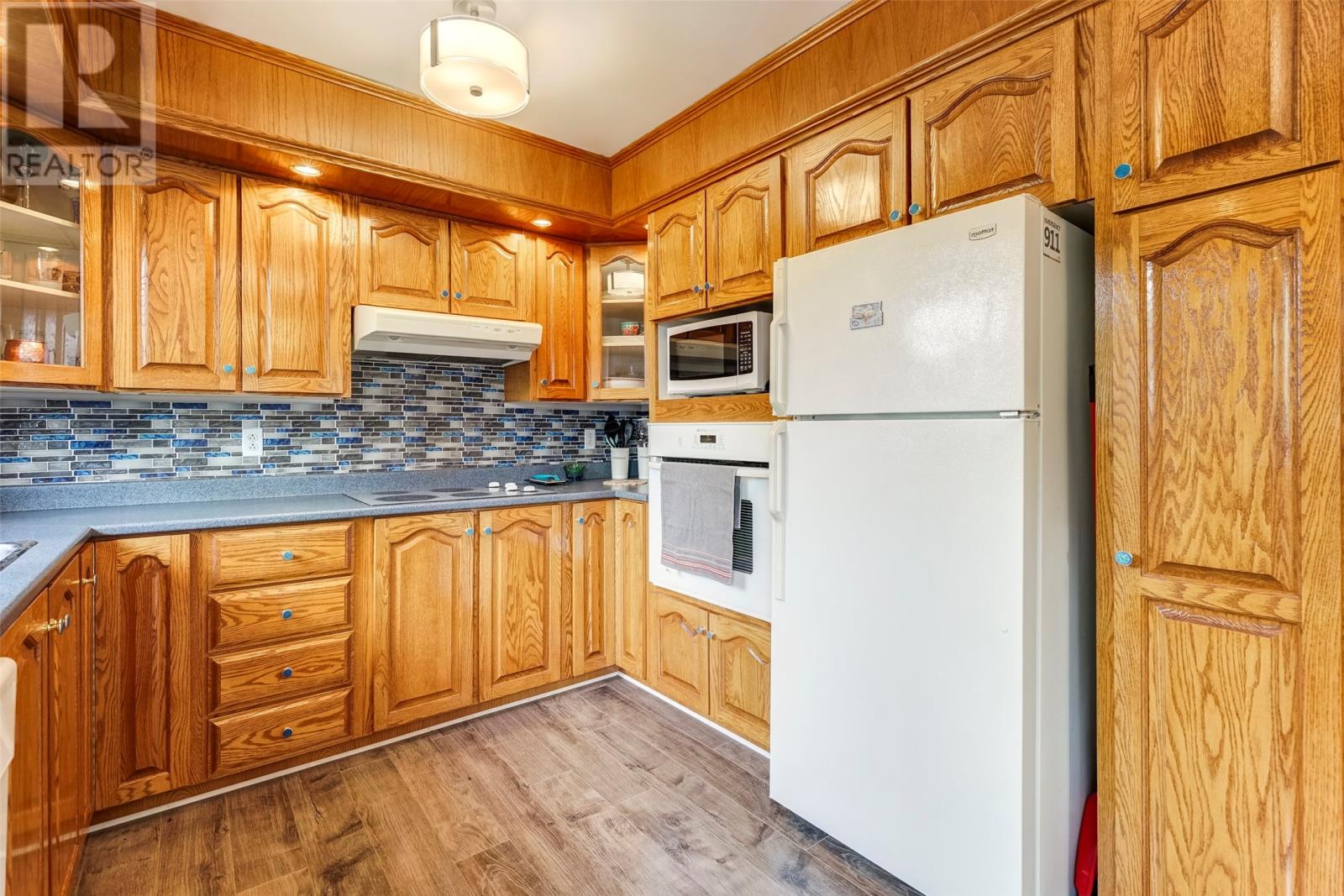 395 Main Road, Hearts Desire, Newfoundland & Labrador  A0B 2B0 - Photo 17 - 1290529