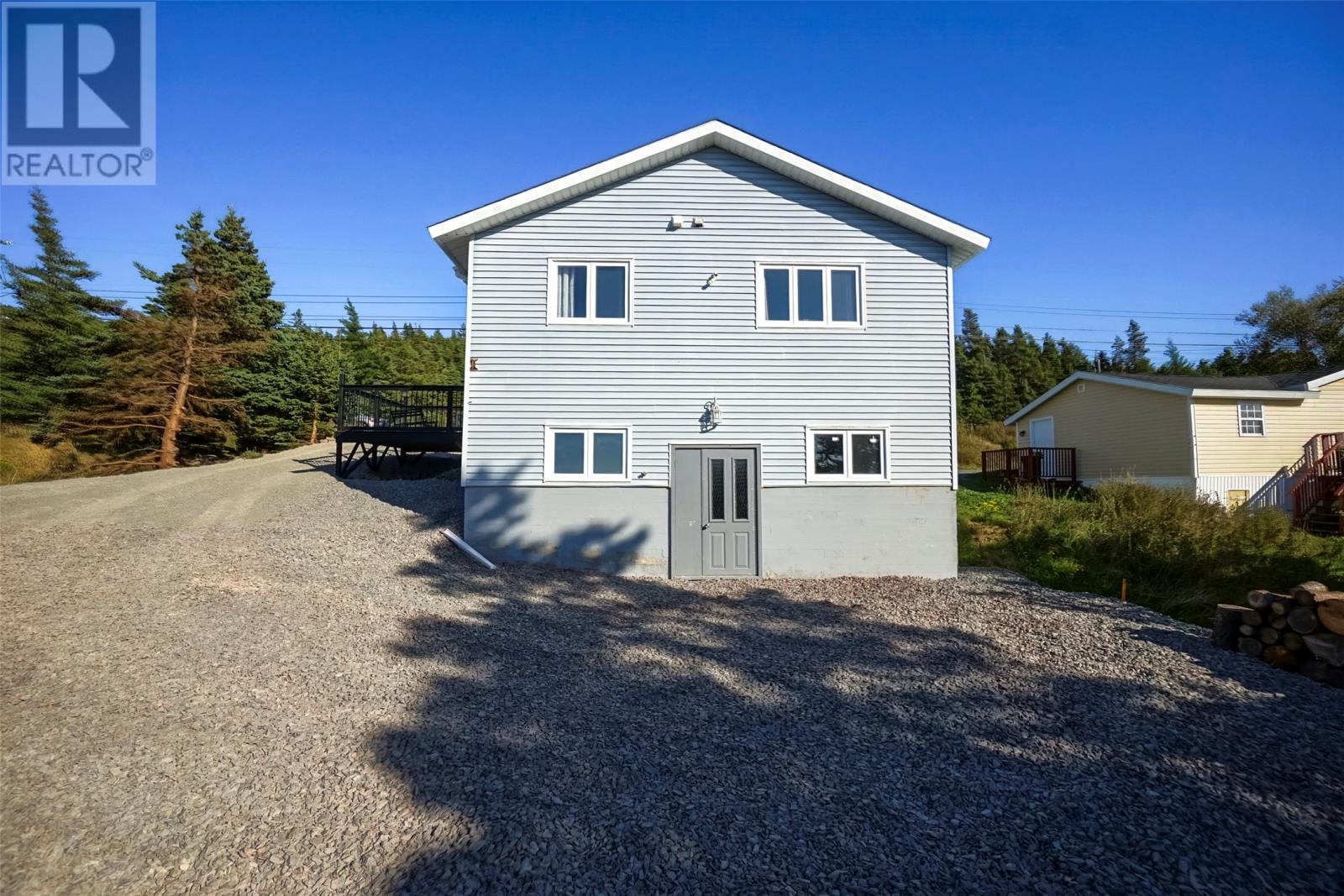 395 Main Road, Hearts Desire, Newfoundland & Labrador  A0B 2B0 - Photo 3 - 1290529