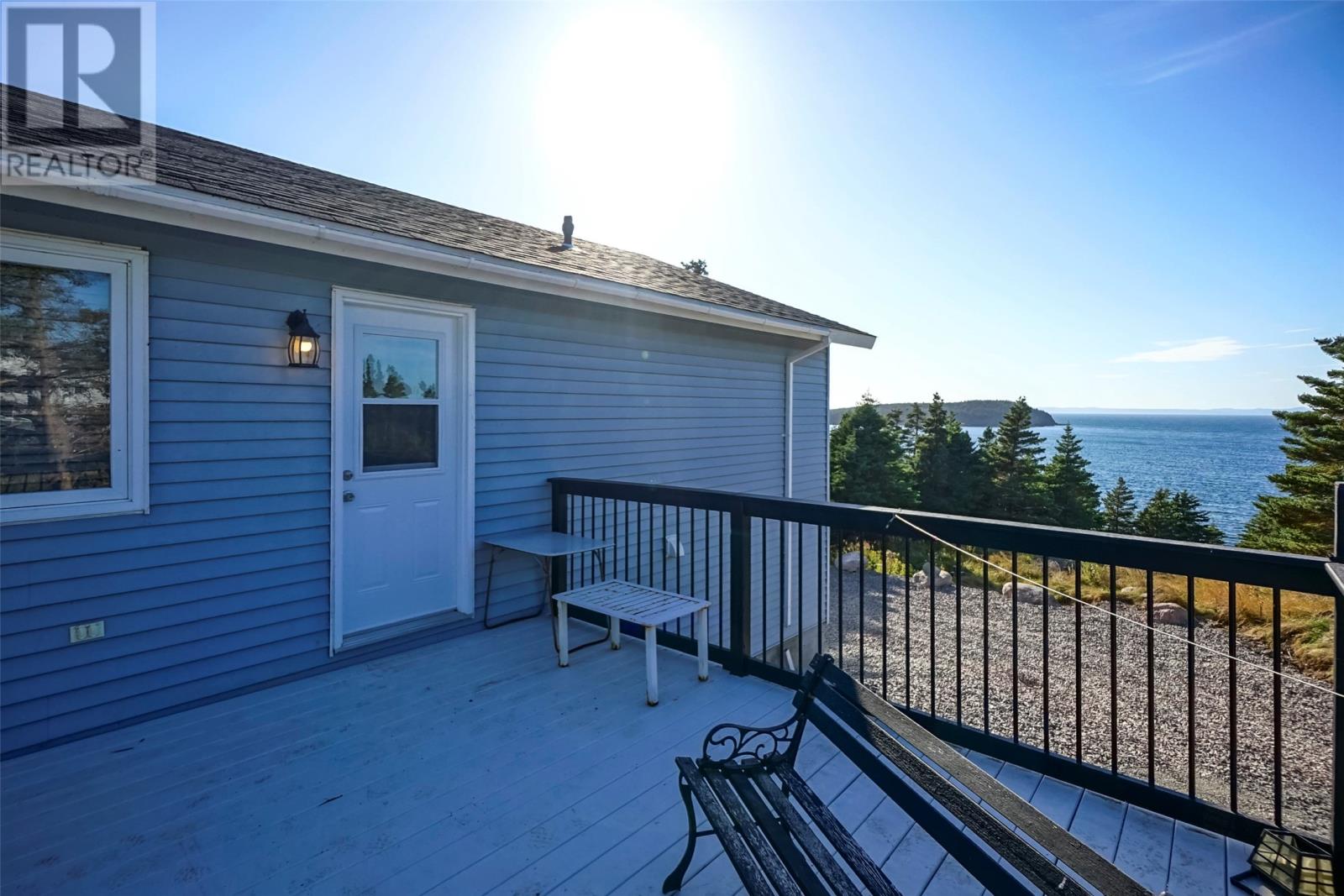 395 Main Road, Hearts Desire, Newfoundland & Labrador  A0B 2B0 - Photo 7 - 1290529