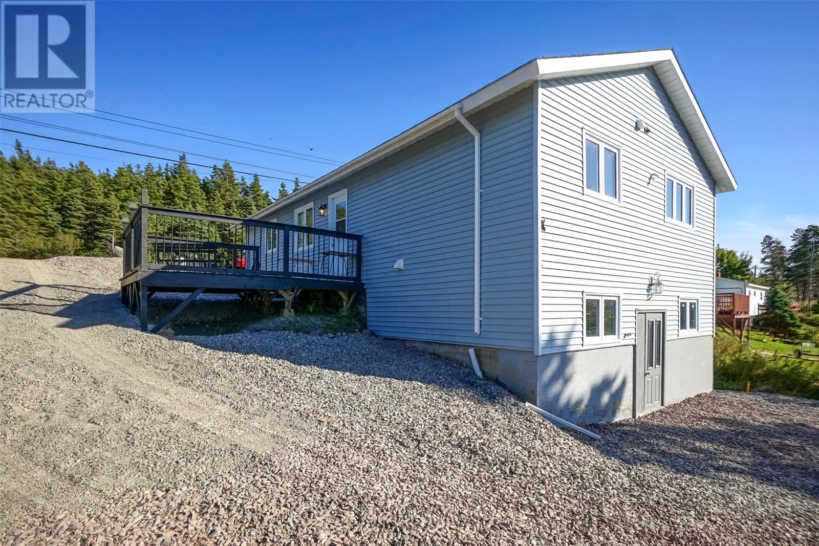 395 Main Road, Hearts Desire, Newfoundland & Labrador  A0B 2B0 - Photo 4 - 1290529