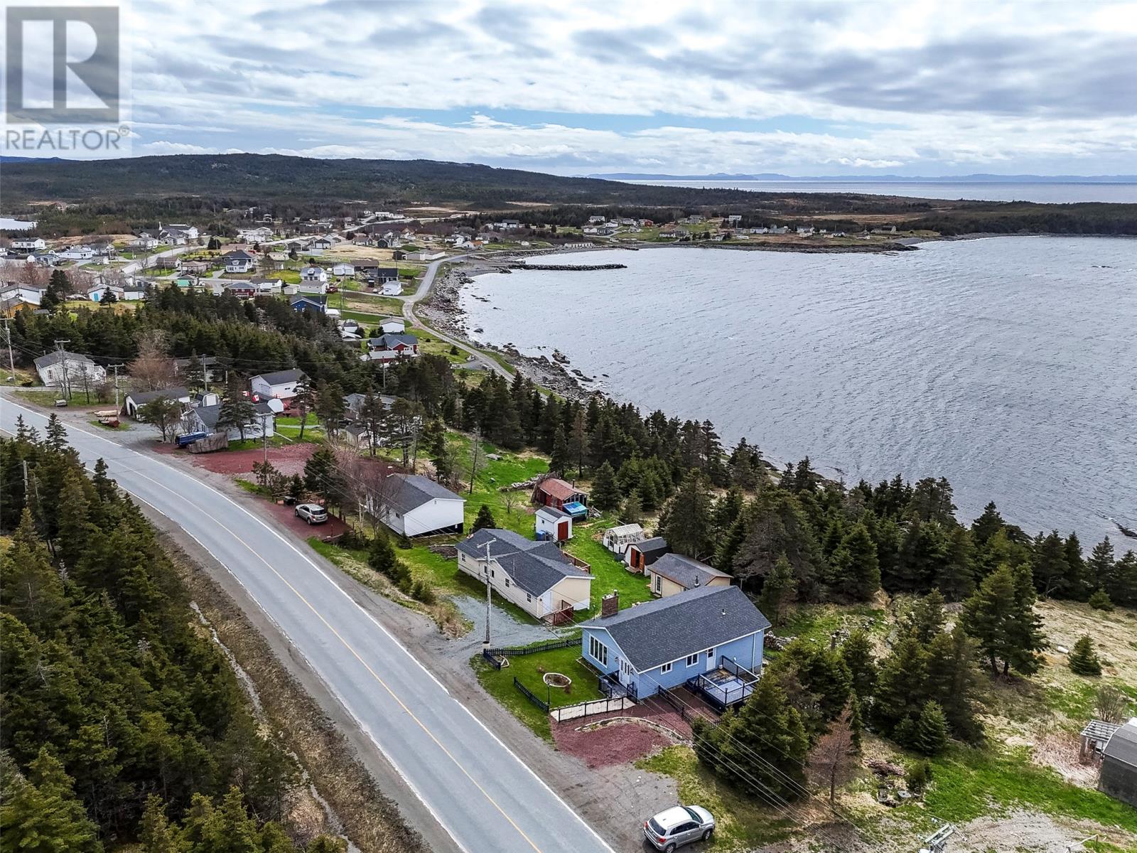 395 Main Road, Hearts Desire, Newfoundland & Labrador  A0B 2B0 - Photo 43 - 1290529