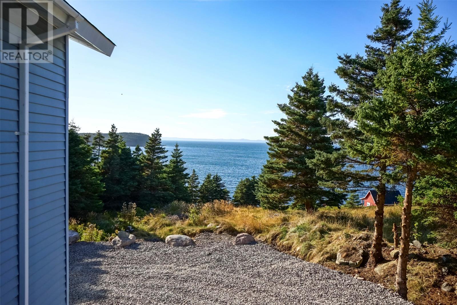 395 Main Road, Hearts Desire, Newfoundland & Labrador  A0B 2B0 - Photo 5 - 1290529