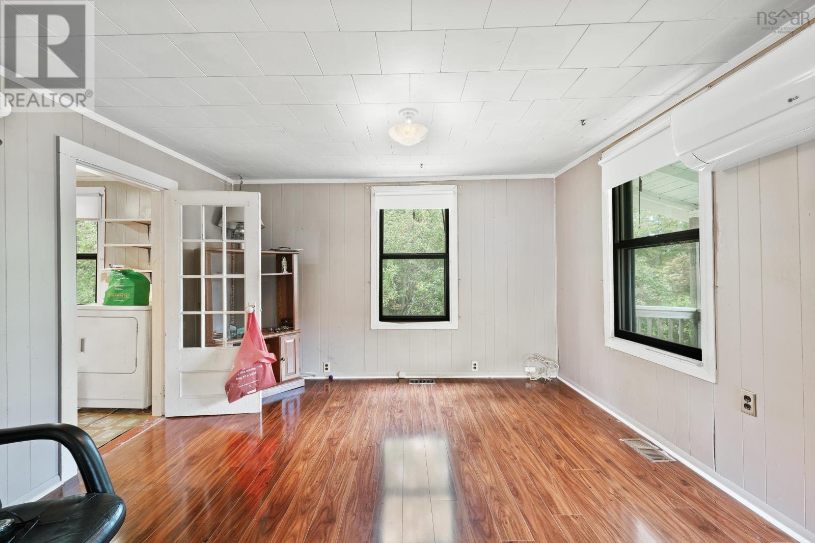534 Weymouth Falls Road, Weymouth, Nova Scotia  B0W 3T0 - Photo 10 - 202523806