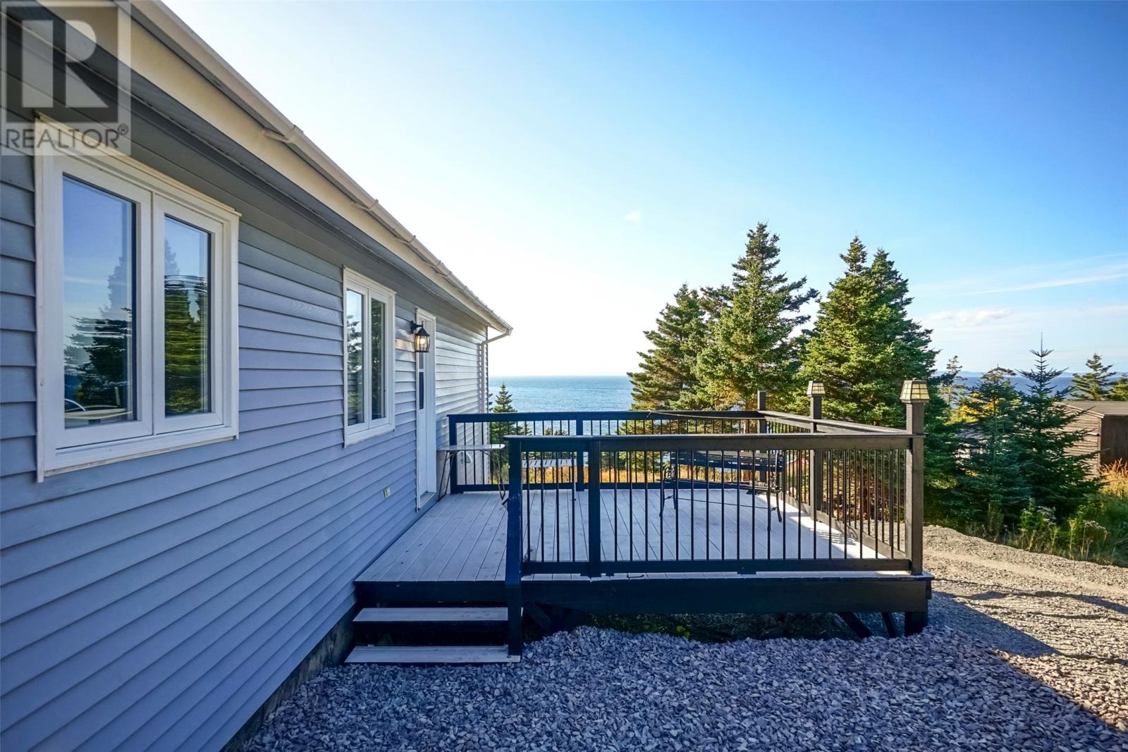 395 Main Road, Hearts Desire, Newfoundland & Labrador  A0B 2B0 - Photo 9 - 1290529