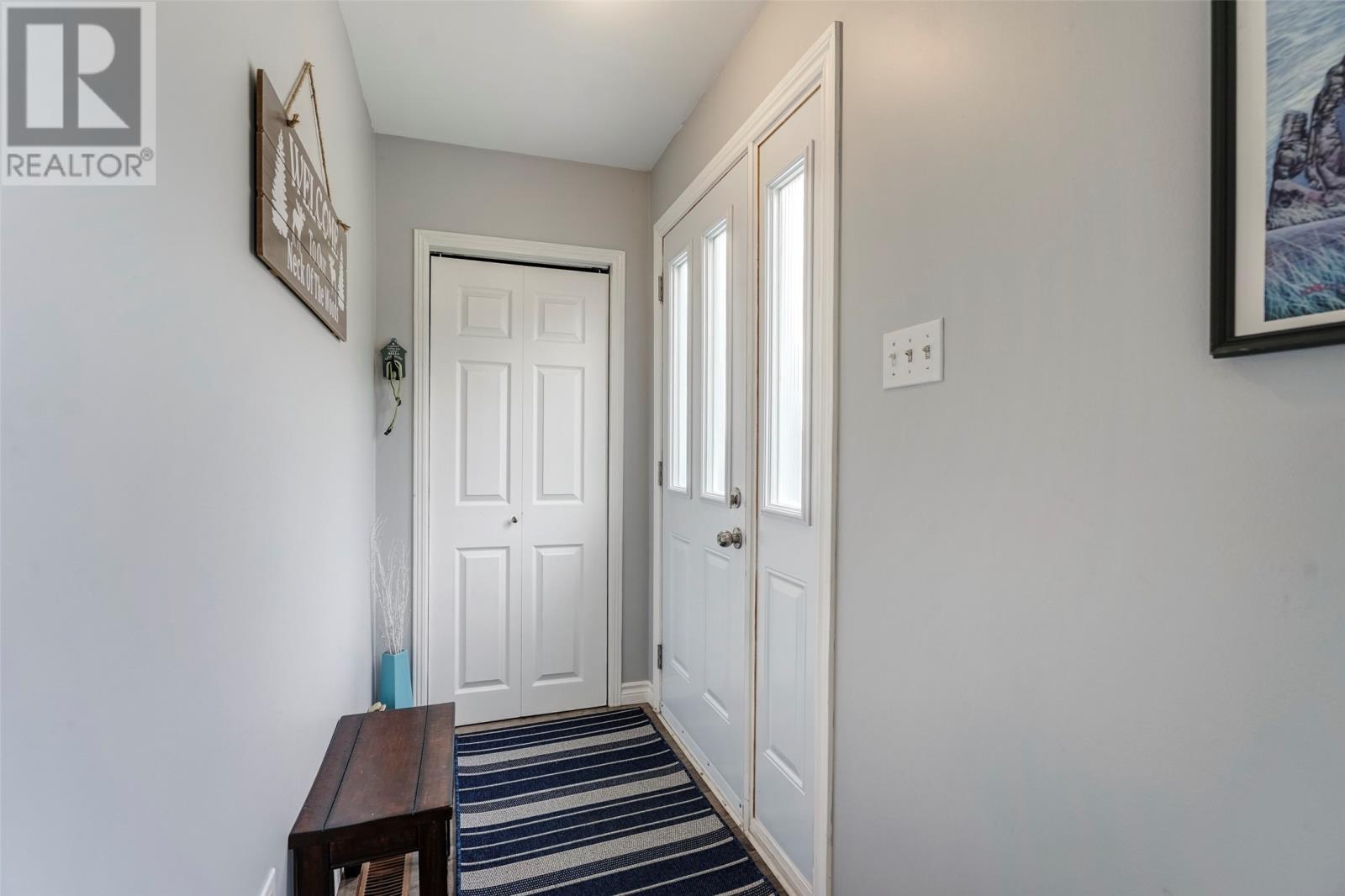 395 Main Road, Hearts Desire, Newfoundland & Labrador  A0B 2B0 - Photo 21 - 1290529