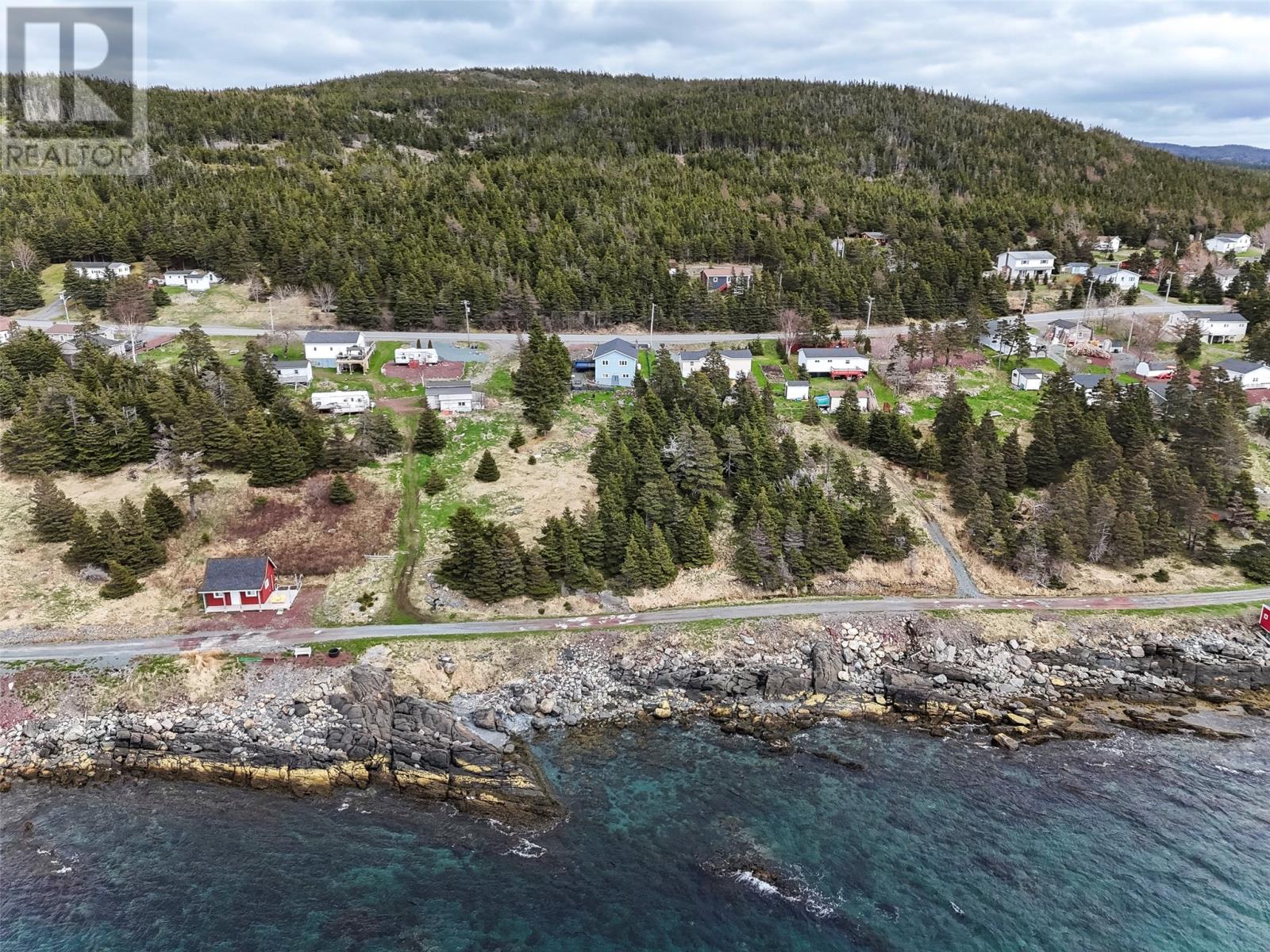 395 Main Road, Hearts Desire, Newfoundland & Labrador  A0B 2B0 - Photo 30 - 1290529