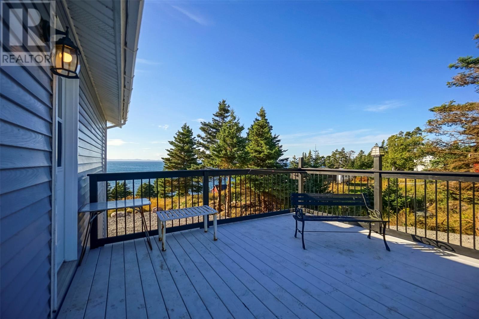 395 Main Road, Hearts Desire, Newfoundland & Labrador  A0B 2B0 - Photo 6 - 1290529