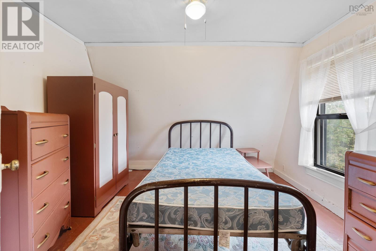 534 Weymouth Falls Road, Weymouth, Nova Scotia  B0W 3T0 - Photo 16 - 202523806