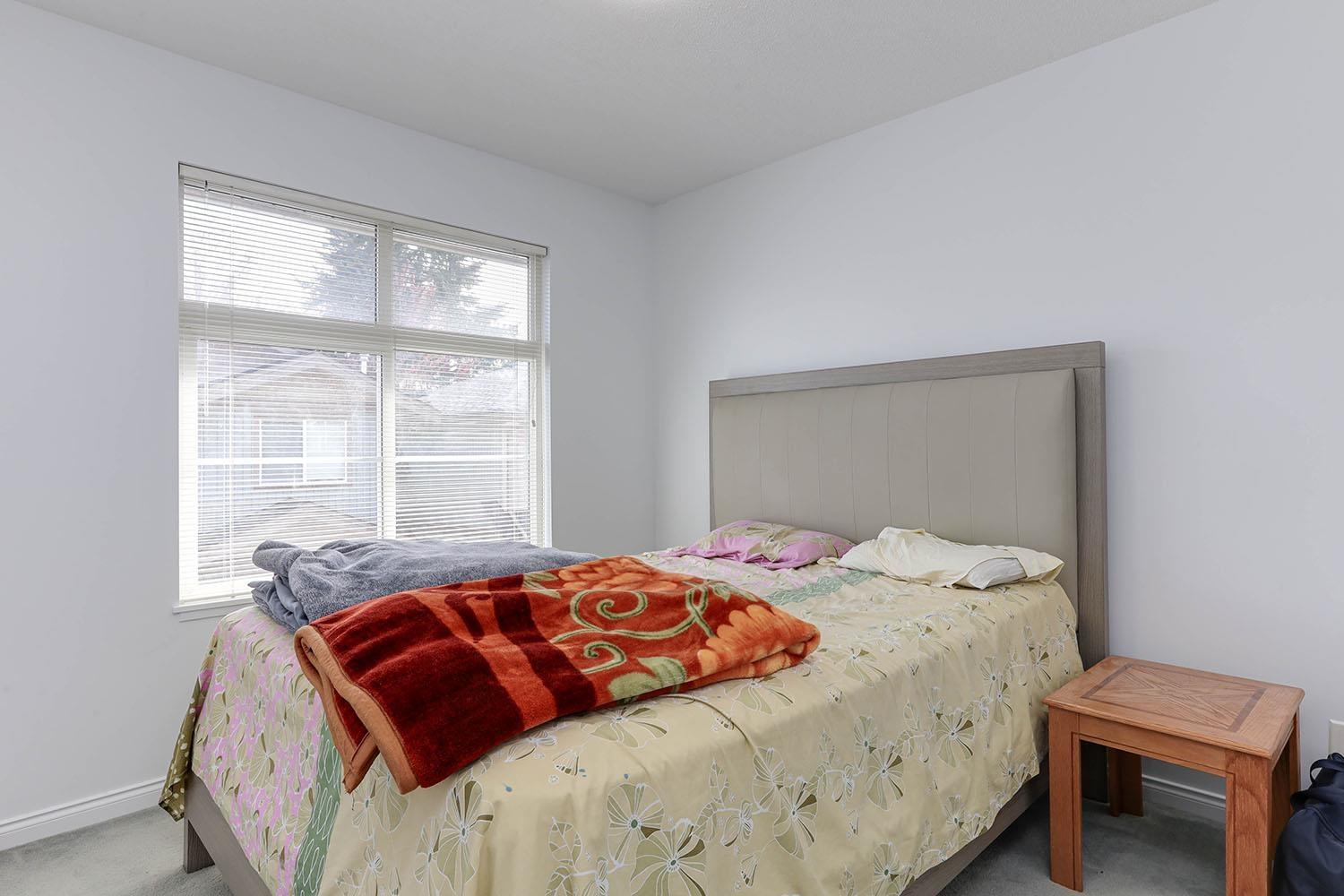 56 7518 138 Street, Surrey, British Columbia  V3W 1S1 - Photo 15 - R3049733