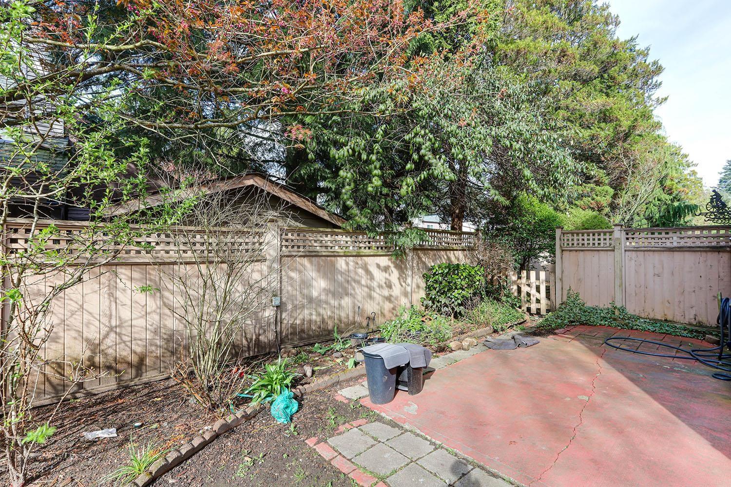 56 7518 138 Street, Surrey, British Columbia  V3W 1S1 - Photo 21 - R3049733