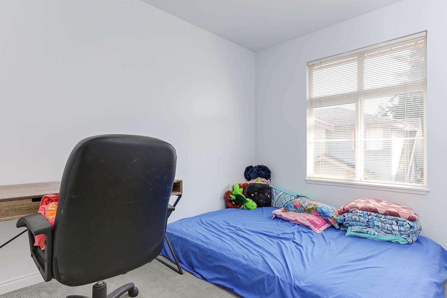 56 7518 138 Street, Surrey, British Columbia  V3W 1S1 - Photo 16 - R3049733