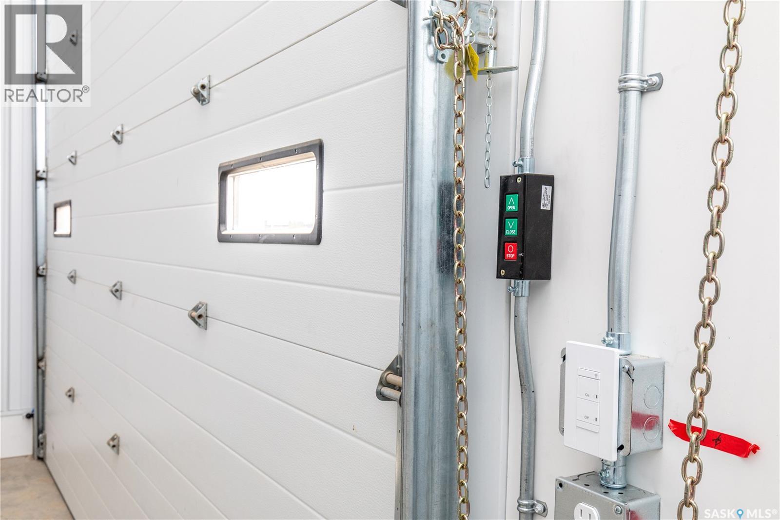 7 839 Snyder Road, Moose Jaw, Saskatchewan  S6H 4Y4 - Photo 7 - SK019121